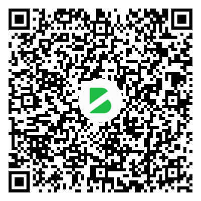 扫一扫加微信-集宝藏