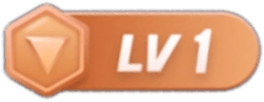 等级-LV1-集宝藏