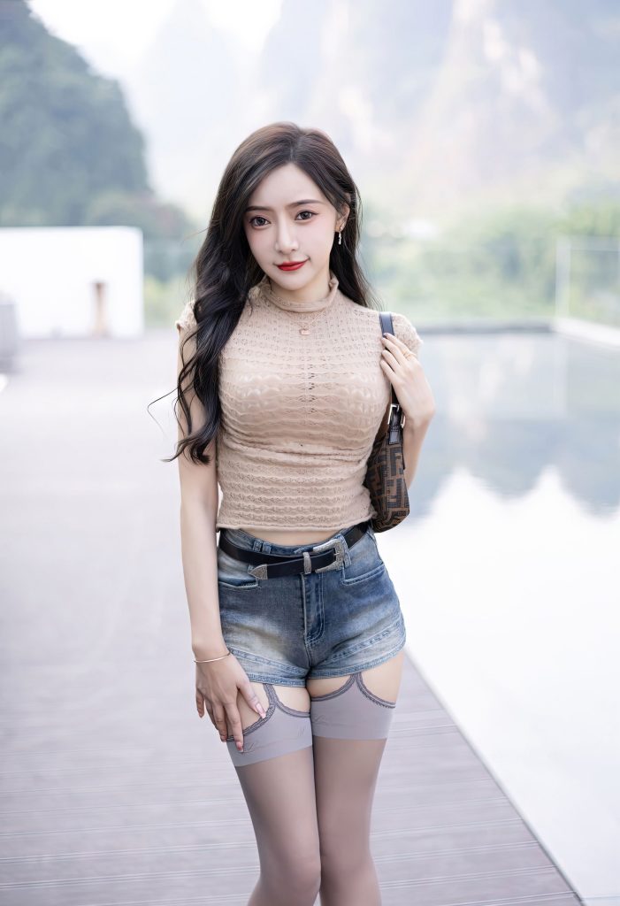 图片[2]-王馨瑶yanni写真合集打包下载389套 220GB-集宝藏