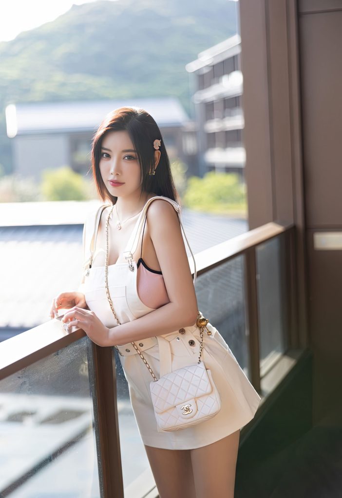 图片[2]-杨晨晨美女写真合集打包下载727套 396GB-集宝藏